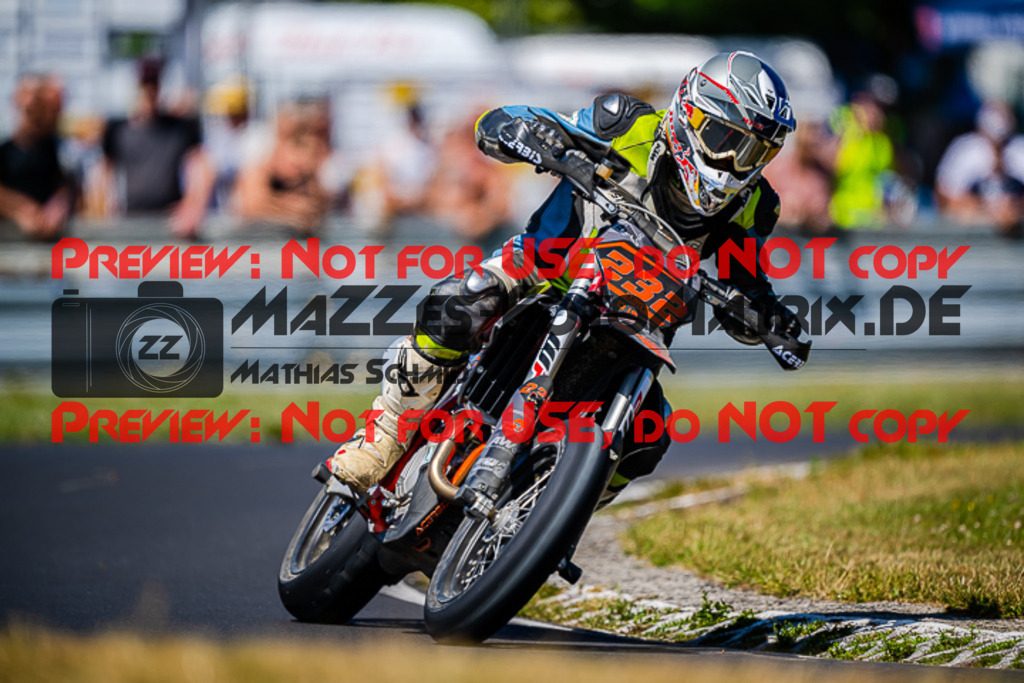 MaZZes_FotoMatrix_220703_4426 | S3