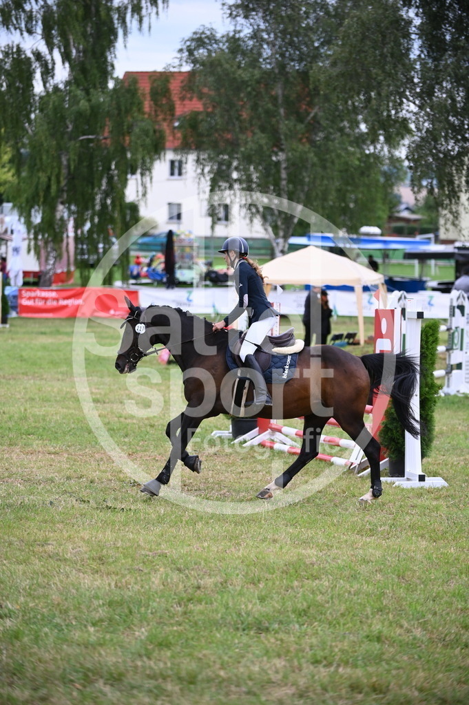 DSC_4275 | sattelsport - Realisiert mit Pictrs.com