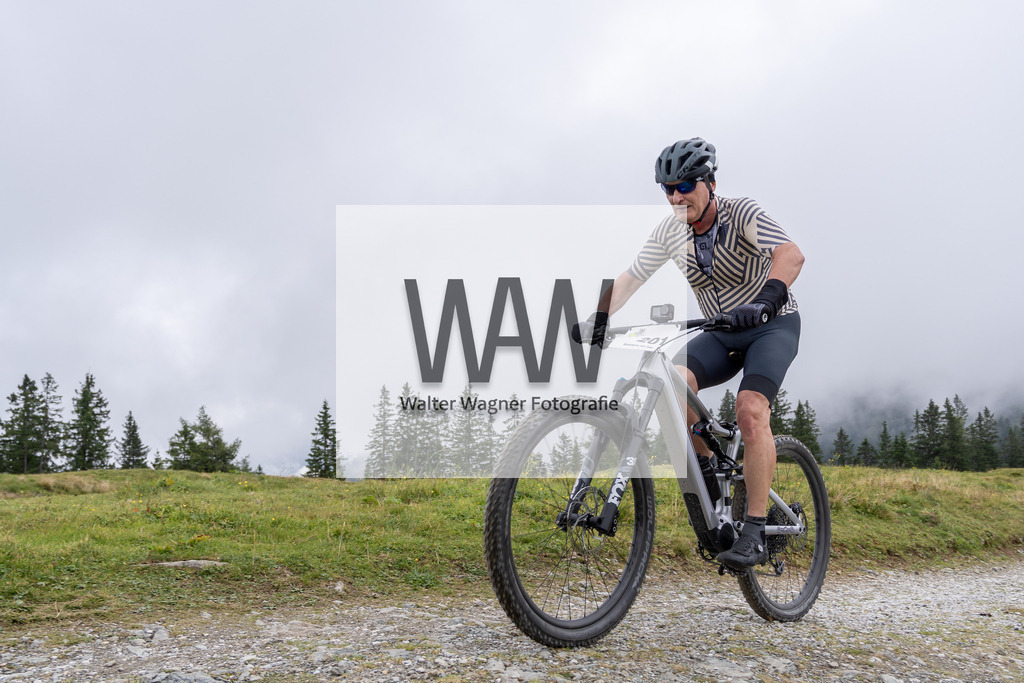 2WW01433 | walter-wagner-fotografie