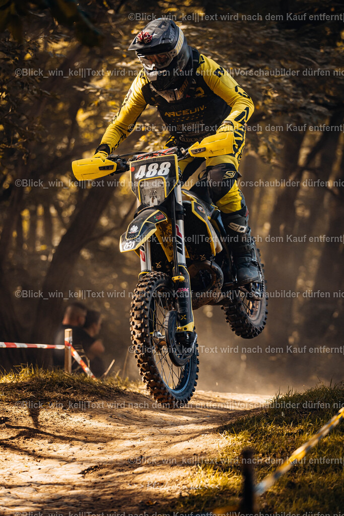 E68A7196 | blick_win_kel