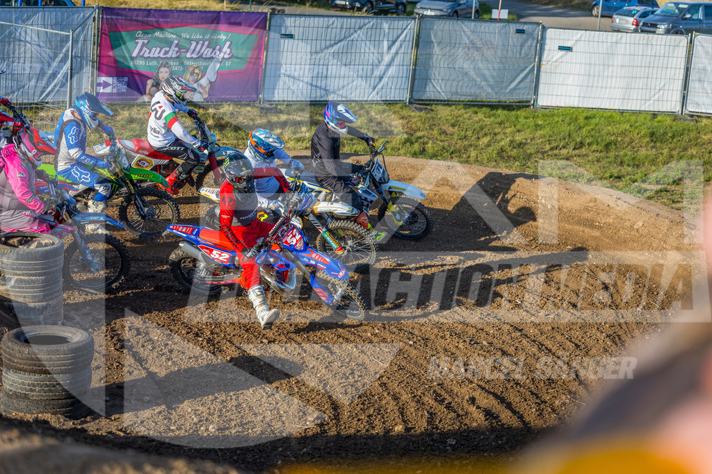 FAM_4148 | fullactionmedia-shop
