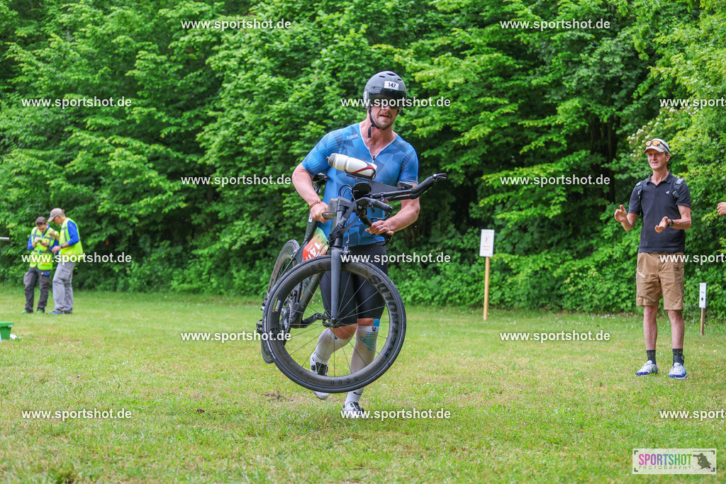 IMG_3141 | Audi Triathlon Ingolstadt powered by BÜCHL 2025  #AudiTriathlonIngolstadt #IngolstadtTri #yourpictrs #sportshot_your_pictrs @Sportshotphotography Copyright:www.sportshot.de