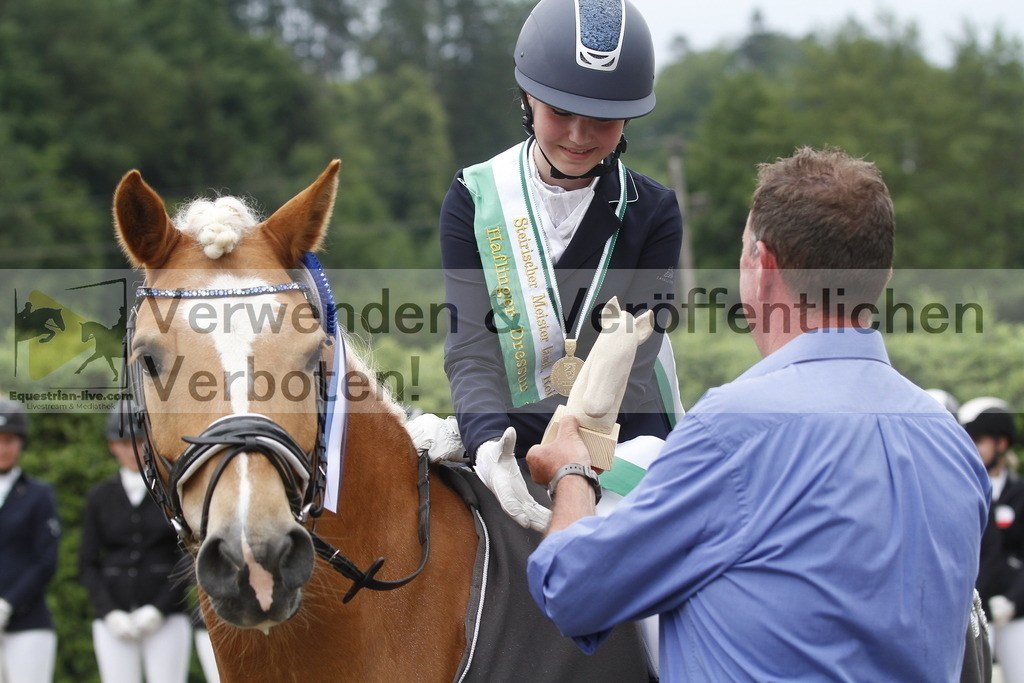 _MG_6957 | equestrian-live-com