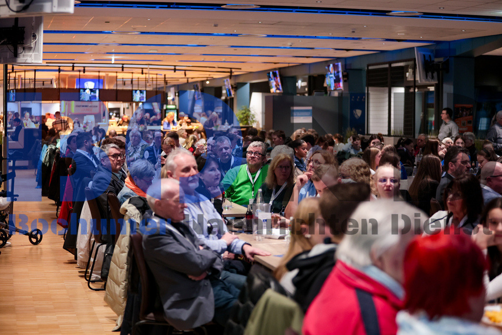 SEB_BOCSPO120240313-9 | bond - Realisiert mit Pictrs.com