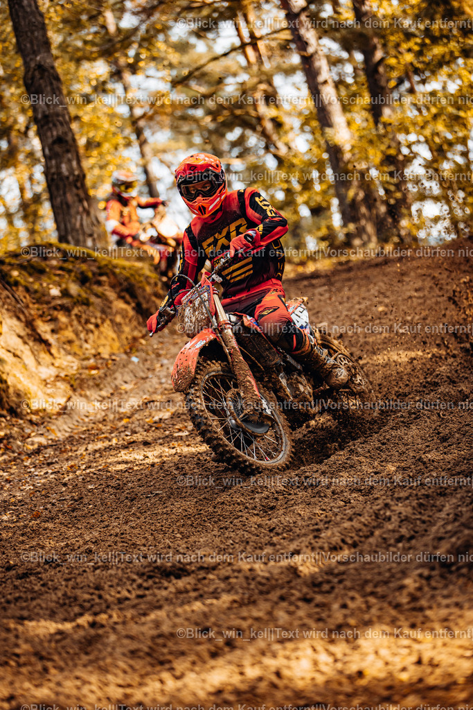 E68A5764 | blick_win_kel