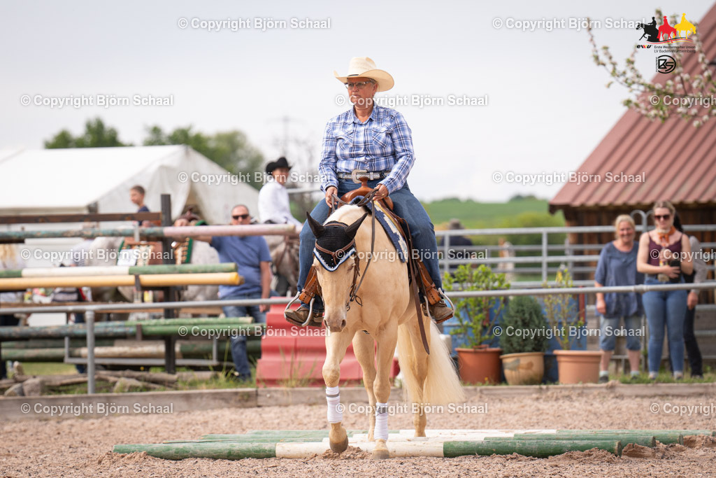 LMB09781 | BS-foto