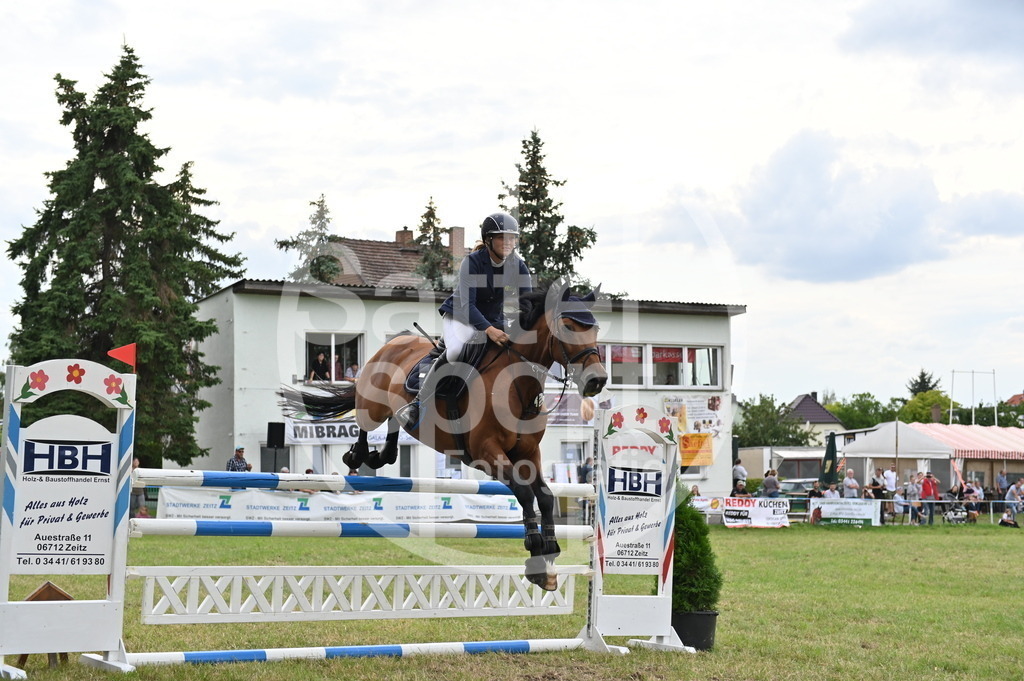 DSC_3882 | sattelsport - Realisiert mit Pictrs.com