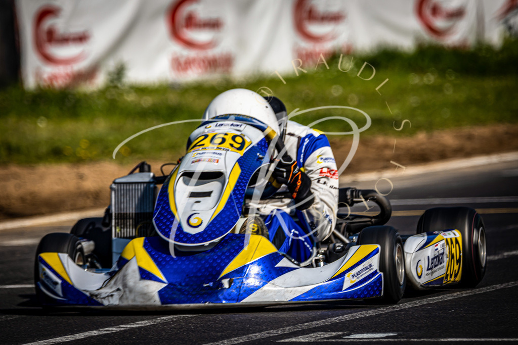 566B803C-7982-467D-9FFC-514C50B29D42 | traudl_s_fotos