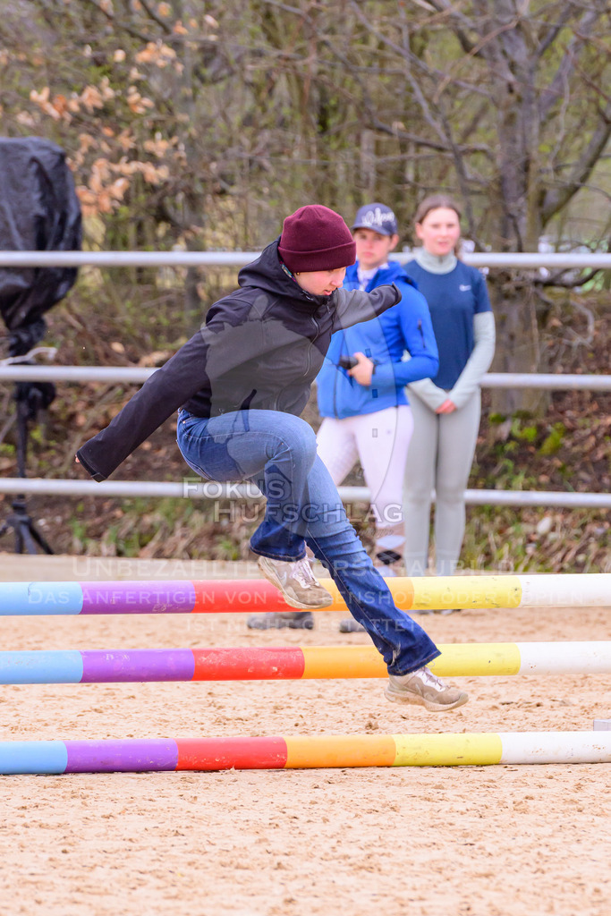 12042026-Mammendorf-Prfg40-0395 | Fokus Hufschlag Fotografie - Realisiert mit Pictrs.com