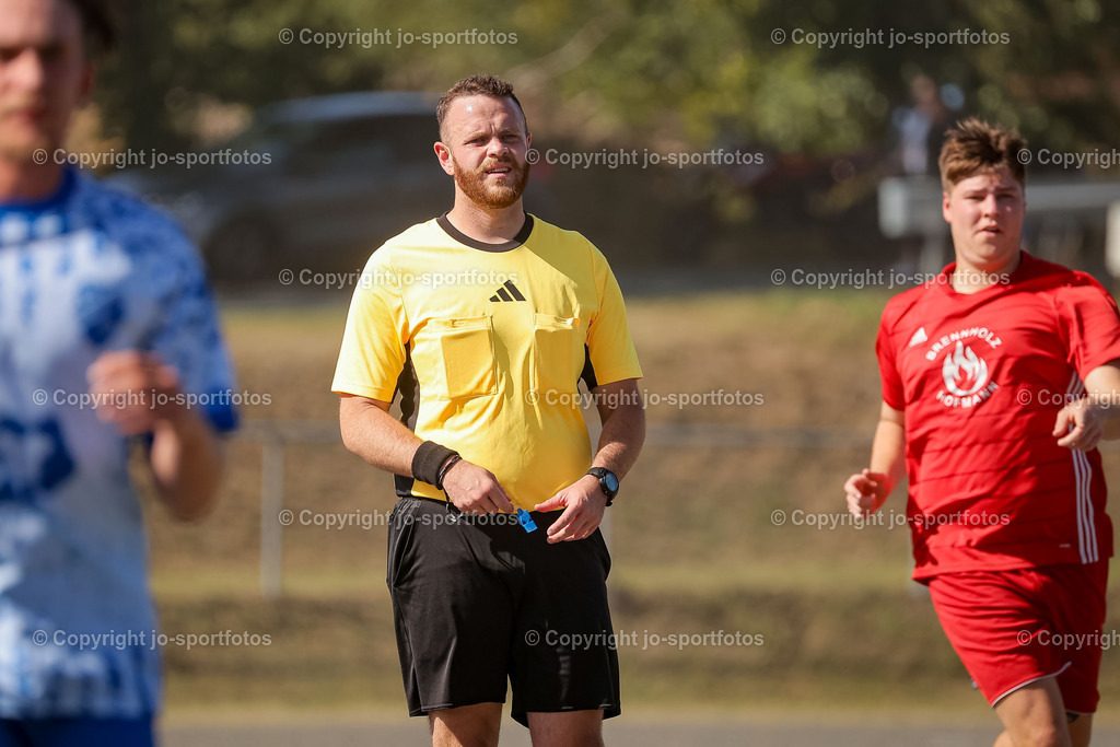 BQ3I4613 | jo-sportfotos