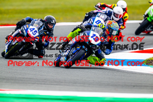 MaZZes_Fotomatrix_230422_2255 | WSSP300