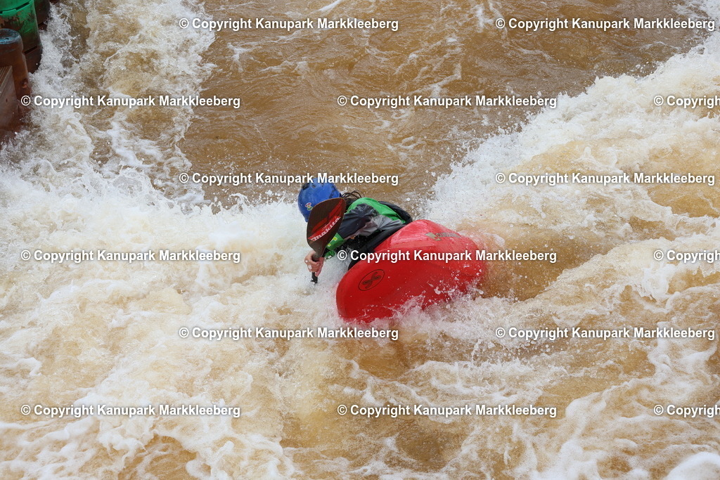 8.06.2025 13 Uhr0093 | fotodienst-kanupark - Realisiert mit Pictrs.com