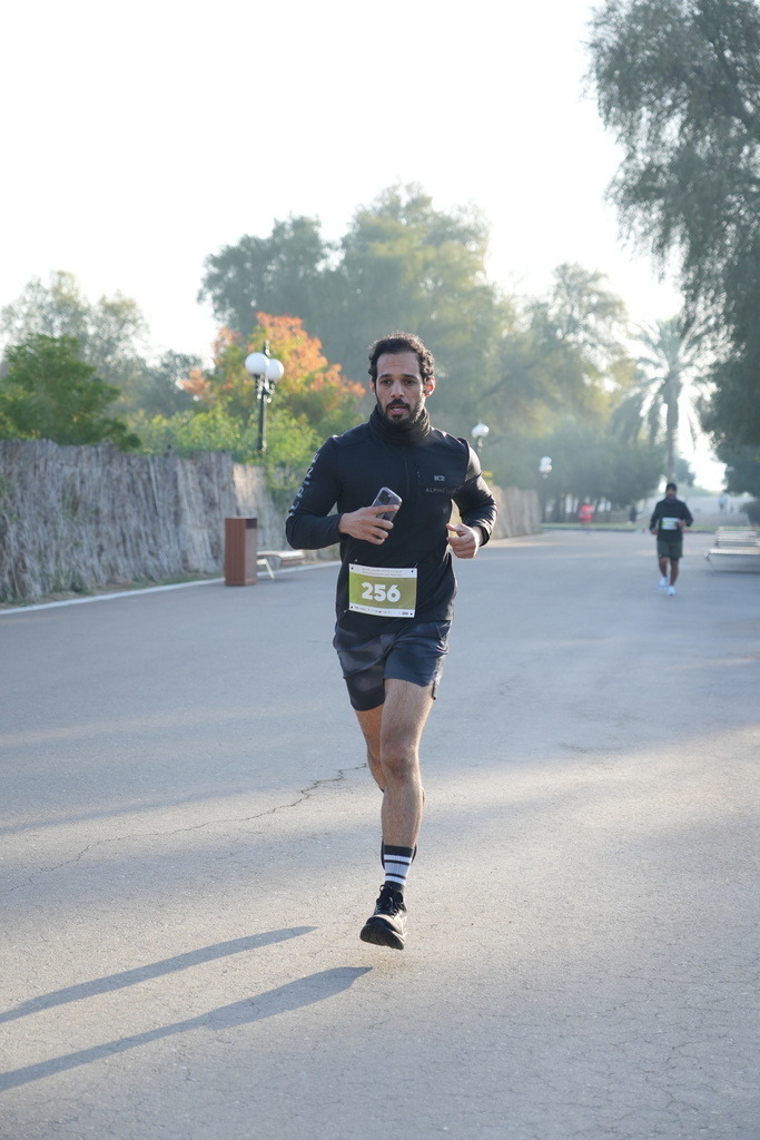 20260131_035613000_iOS | aspiresports