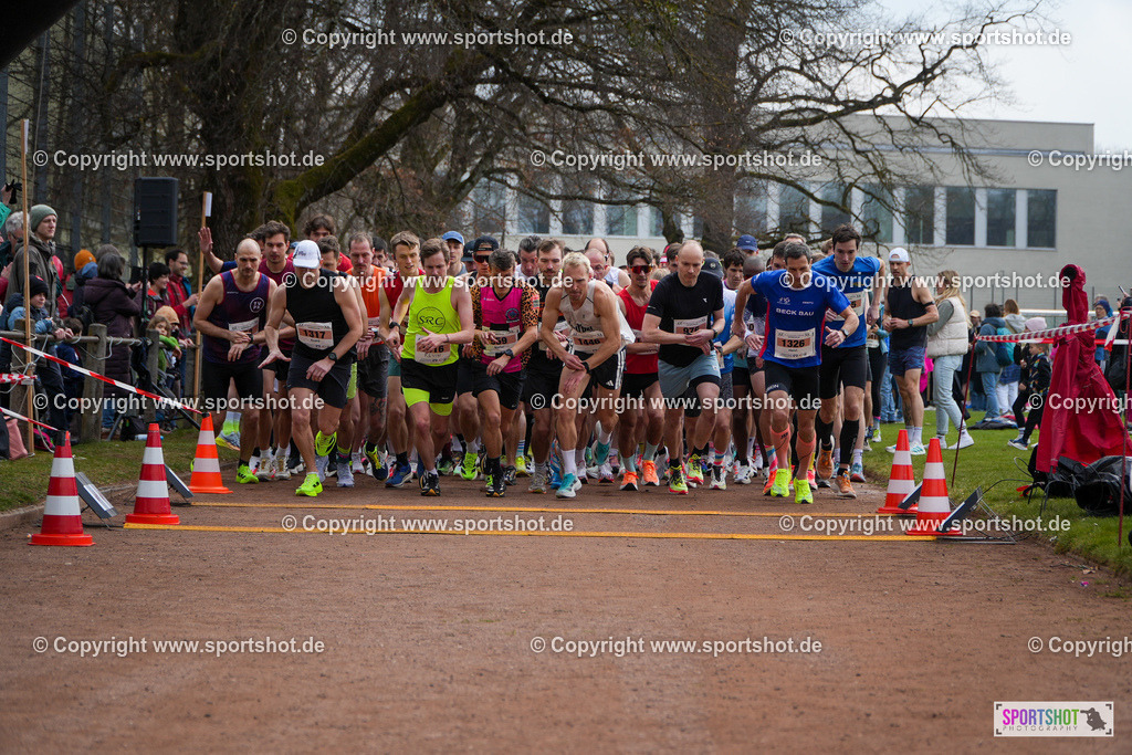 DSC04792 | #forstenriedervolkslauf #volkslauf #forstenried #forstenriedersc #yourpictrs #sportshot_your_pictrs