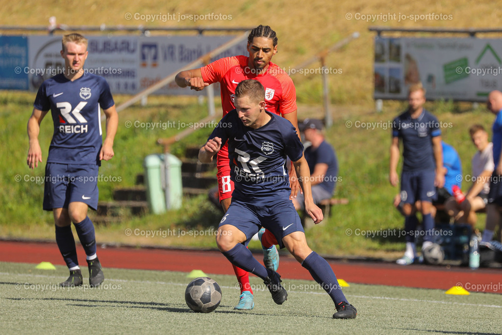 870A9874 | jo-sportfotos