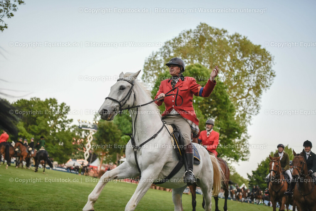 20230526_Pferdenacht_0607 | equistock