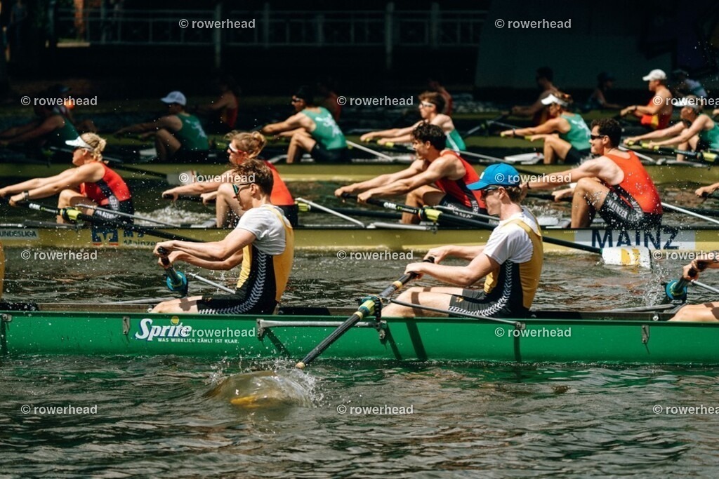 20220703_rowerhead_S0010_DSC03351 | rowerhead - Realisiert mit Pictrs.com