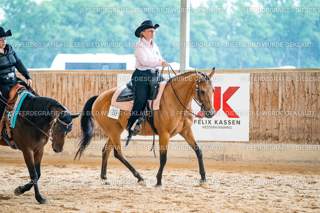 DSC00600 | Pferdegrafie