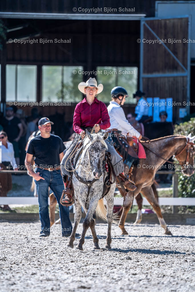 HOB09249 | BS-foto