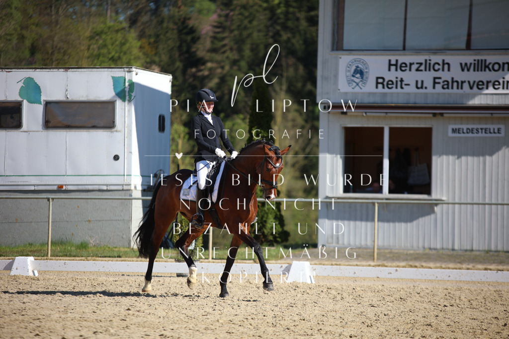 IMGT8909 | pl-fotografie