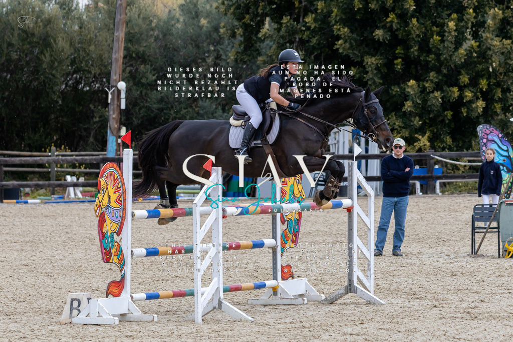 IMG_4155 | s-jay-photography - Realisiert mit Pictrs.com