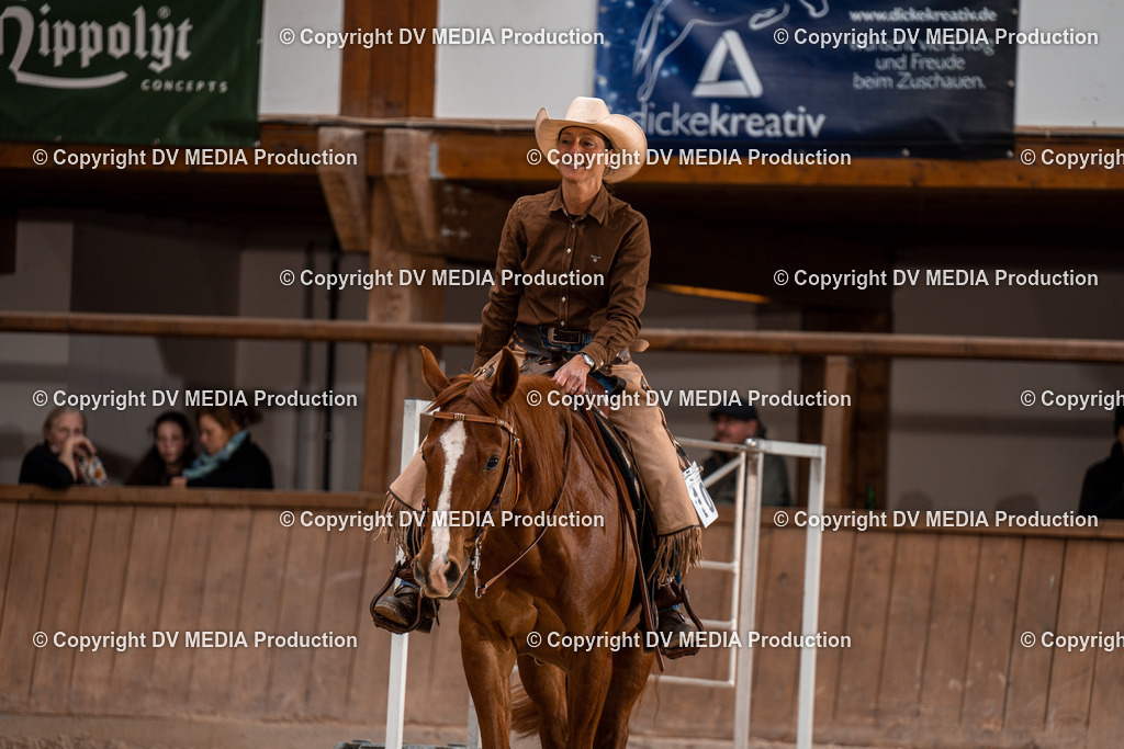 Heidelberg Tag 2-280 | dv-media-shop - Realisiert mit Pictrs.com