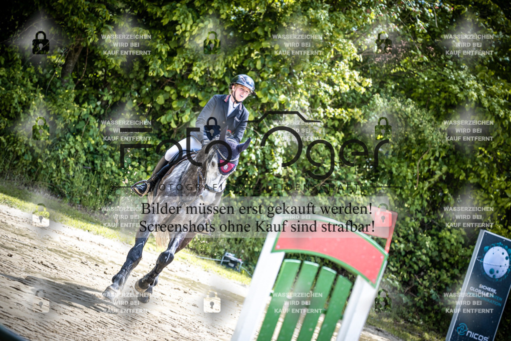 DOS_0024 | Reitturnier Lüdinghausen - Realisiert mit Pictrs.com