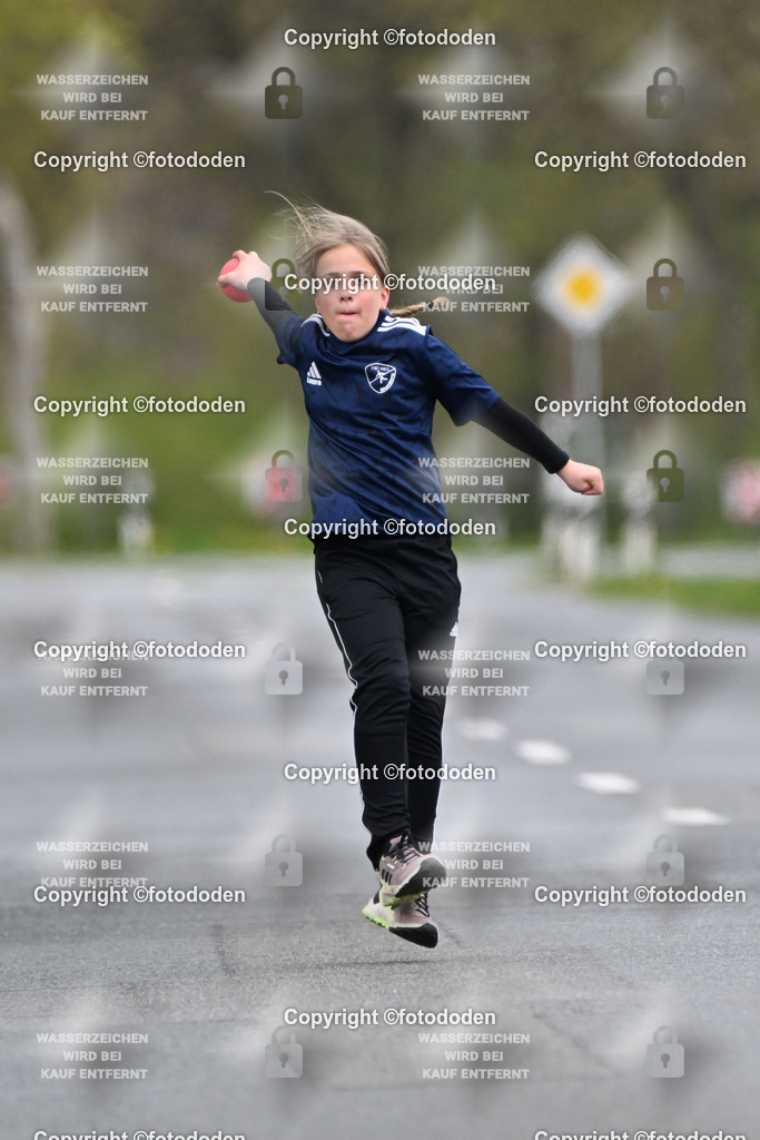 DSC_8499 | Blomberg / w Ju D