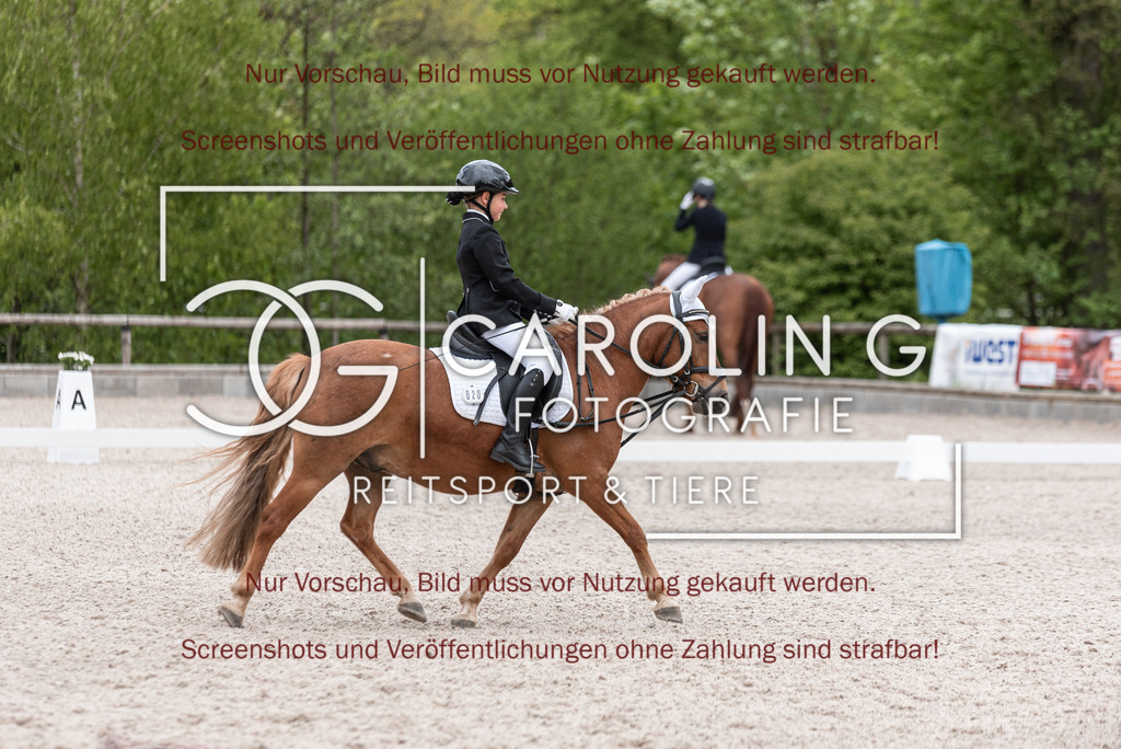 DSC_6749 | Turnierfotografin Carolin Gieschke, Turnierfotografie Carolin G Fotografie, Turnierfotos Kirchheim/Teck, Esslingen, Stuttgart, Bodenseekreis