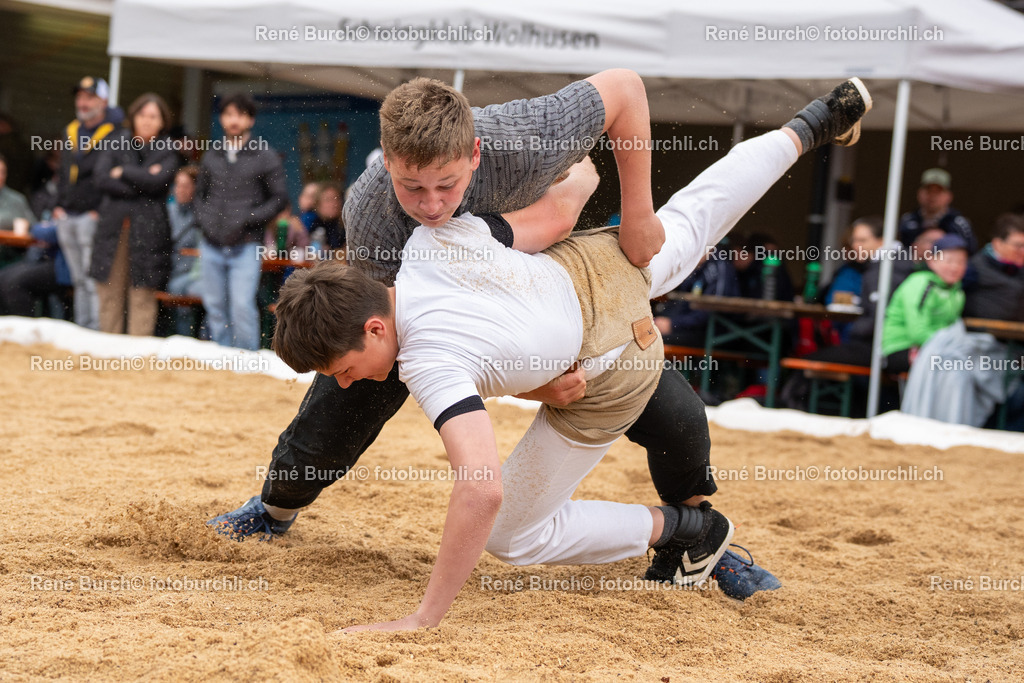 BUR04153 | René Burch leidenschaftlicher Fotograf aus Kerns in Obwalden.  Hier finden sie Sport, Landschaft und Natur Fotografie.
 - Realisiert mit Pictrs.com