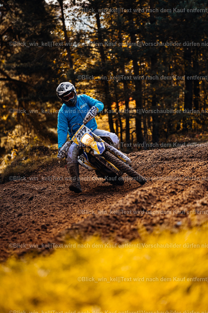 E68A6501 | blick_win_kel