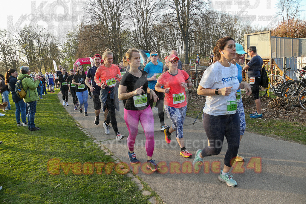 250328_1735_EX1_5555 | Sportfotografie im Rhein-Sieg Kreis, Köln, Bonn, NRW, Rheinland Pfalz, Hessen, etc. Unser Tätigkeitsfeld umfasst den Laufsport vom Volkslauf über den Marathon, Duathlon, Triathon bis zum Ultralauf wie Kölnpfad Ultra oder Schindertrail.