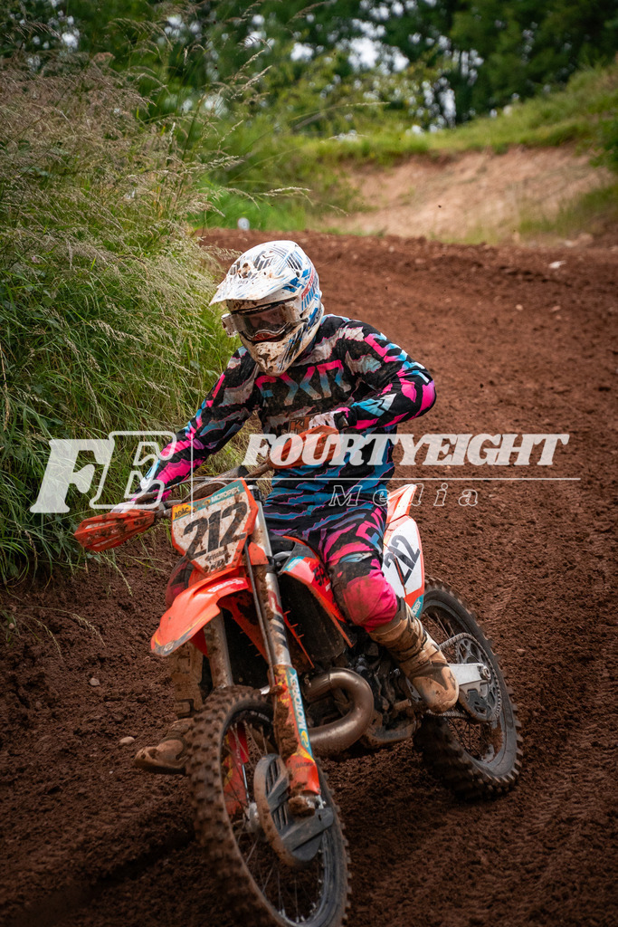 DSC03450 | fourtyeightmedia - Realisiert mit Pictrs.com