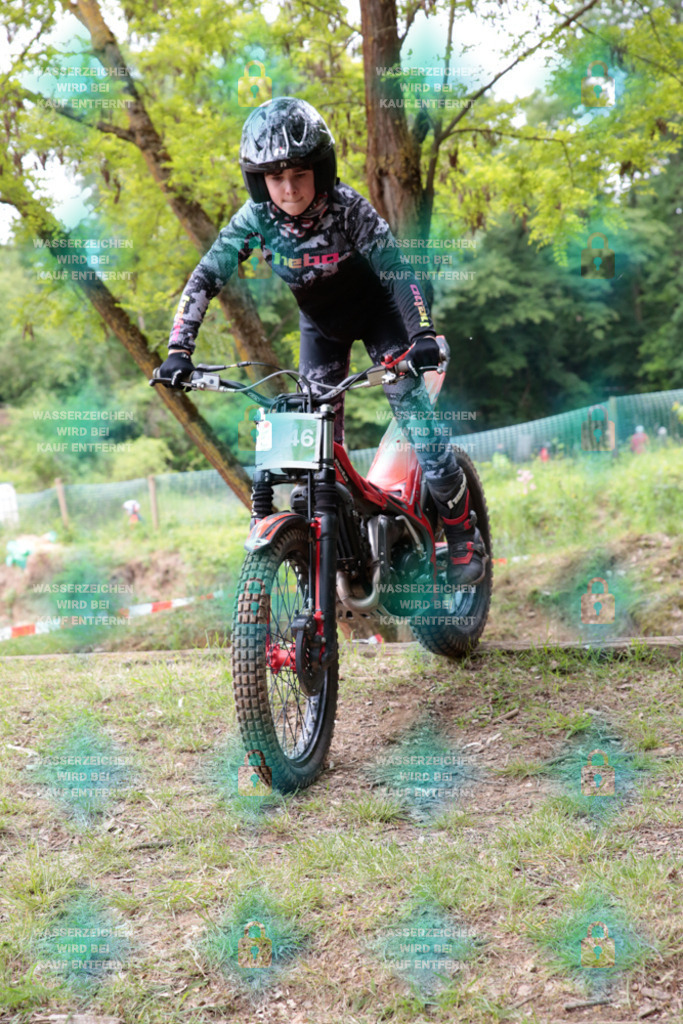 _HP_5014_1000o | HetPix, HetPix Fotodesign, Fotografie, Fotodesign, Webshop, Sportfotografie, Portraitfotografie, Onlineshop, Sportfotografie, Polch, Motorsportfotografie, Eventfotografie