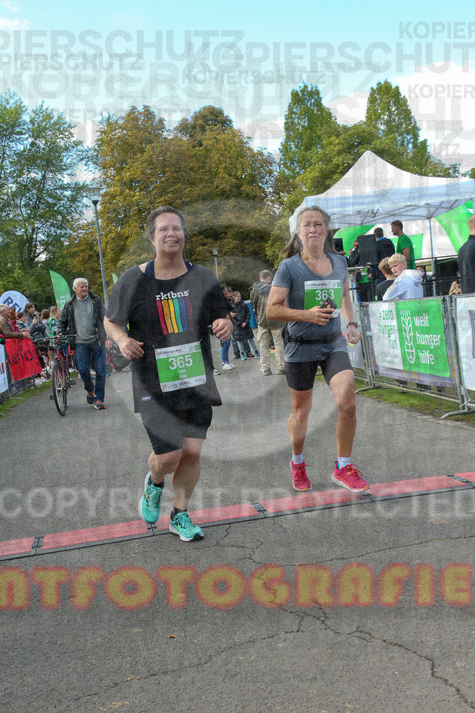 220925_1357_EX1_2059 | Sportfotografie im Rhein-Sieg Kreis, Köln, Bonn, NRW, Rheinland Pfalz, Hessen, etc. Unser Tätigkeitsfeld umfasst den Laufsport vom Volkslauf über den Marathon, Duathlon, Triathon bis zum Ultralauf wie Kölnpfad Ultra oder Schindertrail.