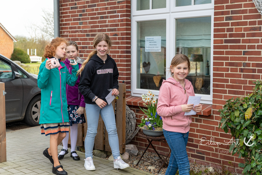 EAF_9031 | Eilun-Art-Fotografie Levke Martens, ihre Fotografin für Immobilien- und Landschaftsfotografie auf Föhr, Föhrer Motive als Poster, Leinwand, hinter Acrylglas oder stelle dir deinen eigenen Monatskalender zusammen, mit nur einem Klick