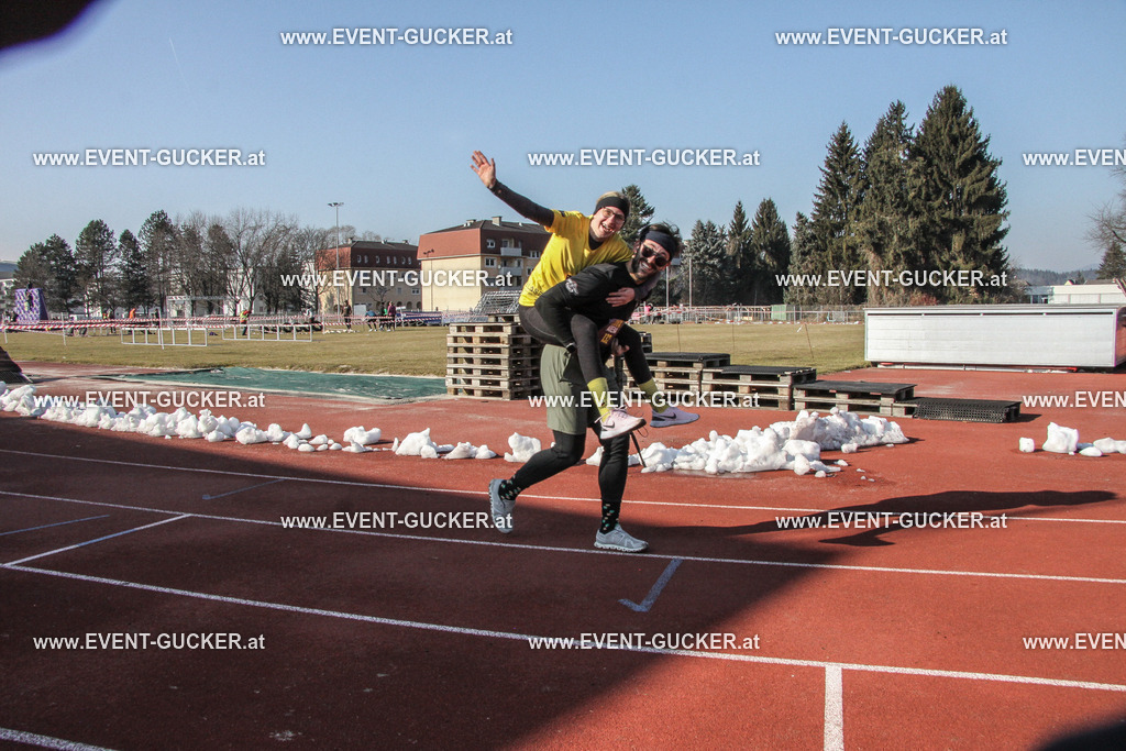 IMG_2137 | Sportfoto event-gucker Herbert Scherer