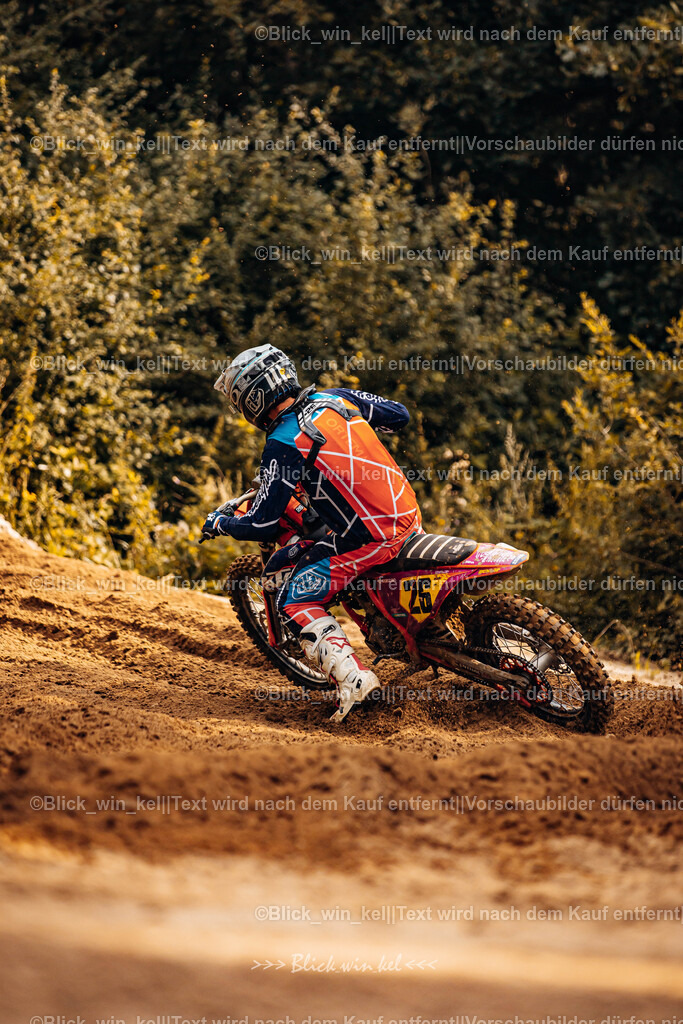 E68A1877 | blick_win_kel