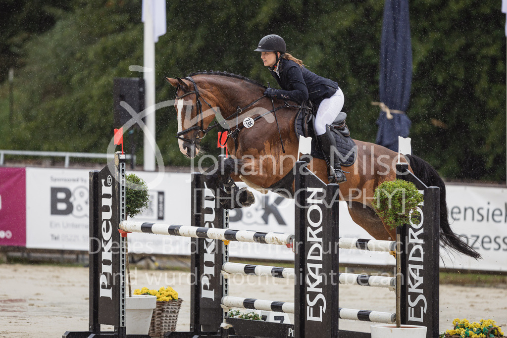 230727_BHO_Stil-L3-400 | Deine schönsten Turniermomente als professionelle Fotos! Entdecke hochwertige Pferdesport-Fotografie im Online-Shop. Jetzt Fotos finden & bestellen!