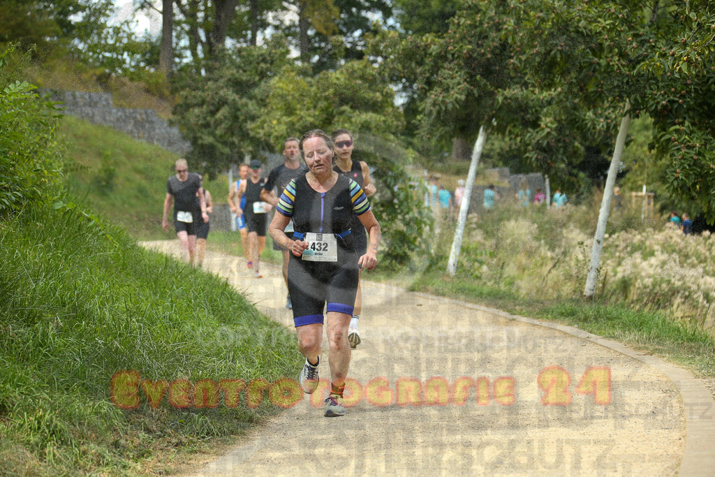 250824_1416_EX1_5614 | Sportfotografie im Rhein-Sieg Kreis, Köln, Bonn, NRW, Rheinland Pfalz, Hessen, etc. Unser Tätigkeitsfeld umfasst den Laufsport vom Volkslauf über den Marathon, Duathlon, Triathon bis zum Ultralauf wie Kölnpfad Ultra oder Schindertrail.