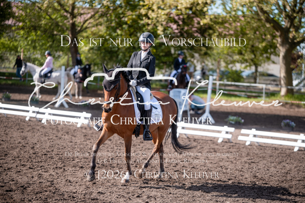 DSC_8280 | Christina-Kleuver