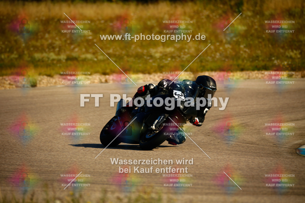 _MOT8580 | Hier findet Ihr Bilder von Touristenfahrten auf der Nürburgring Nordschleife oder von anderen Veranstaltungen die ich besucht habe. Viel Spass beim Durch Schauen 