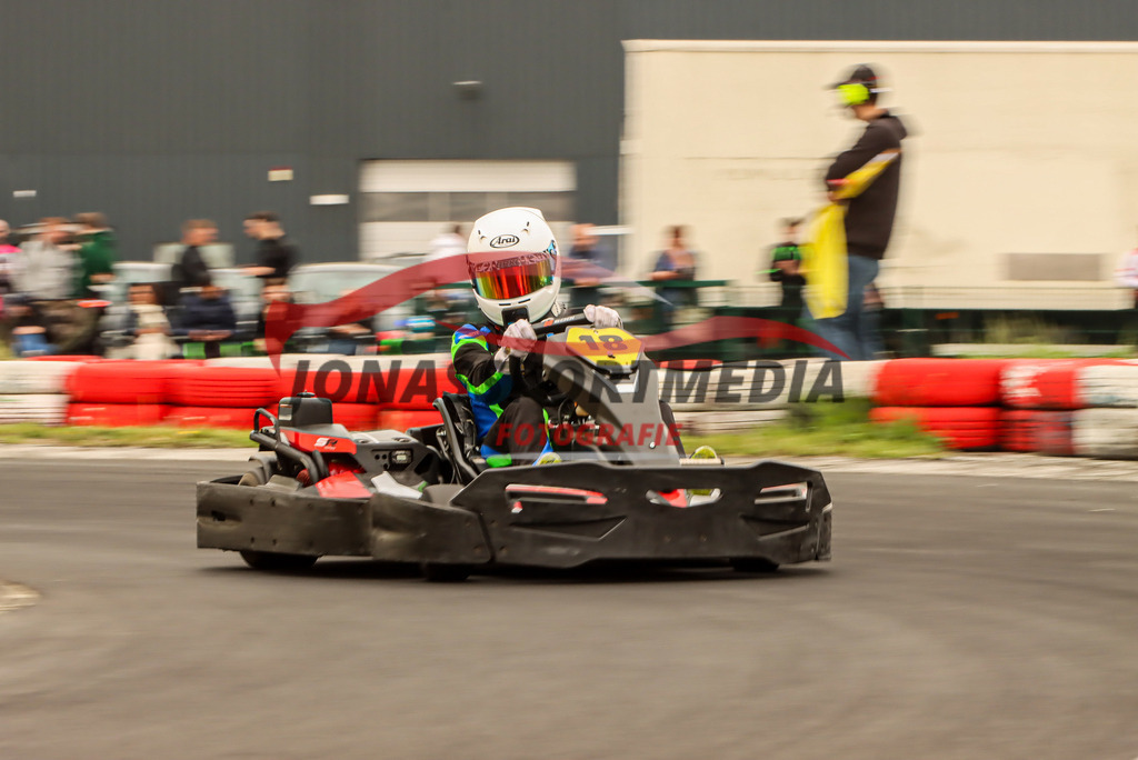 IMG_4404 | jonassportmedia - Realisiert mit Pictrs.com