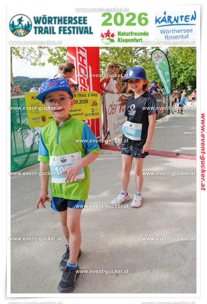 batch__IPS6058 | Sportfoto event-gucker Herbert Scherer