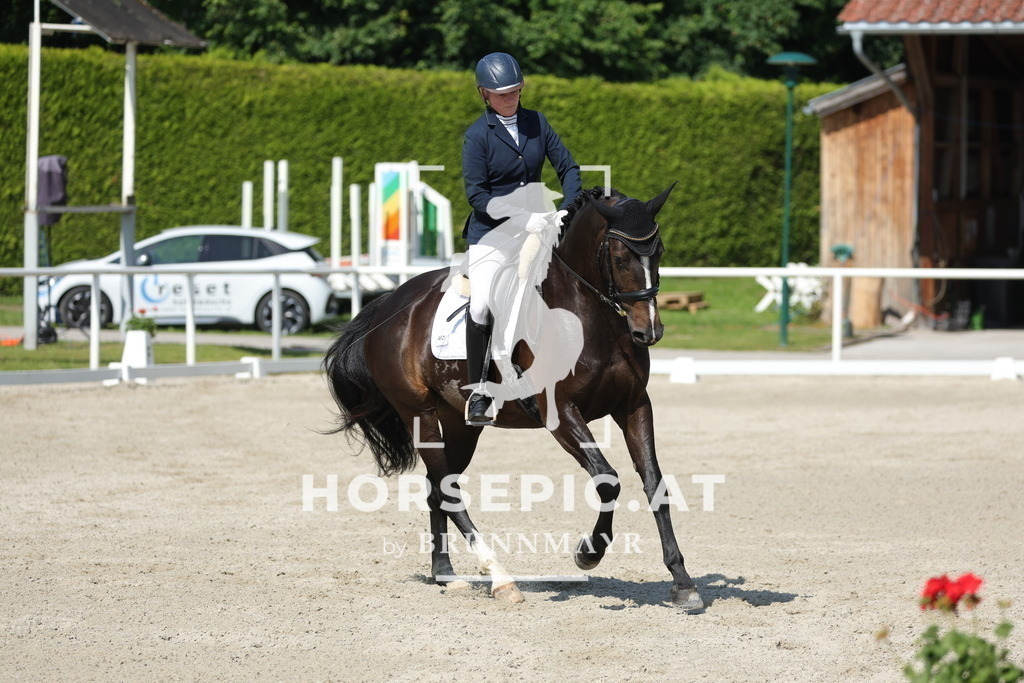 0P6A0459 | Willkommen bei Brunnmayr - Design & Fotografie – Ihrem Spezialisten für Reitturniere und Pferdeveranstaltungen in Oberösterreich, Salzburg und Bayern! Seit über 17 Jahren sind wir leidenschaftlich dabei.