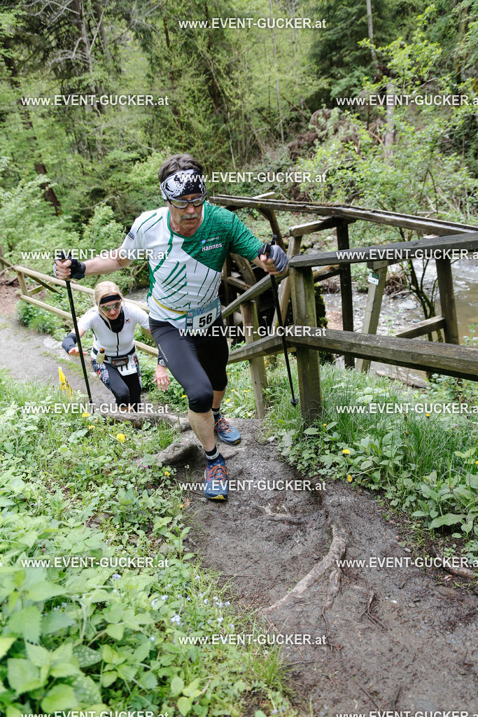 _IPS7784 | Sportfoto event-gucker Herbert Scherer