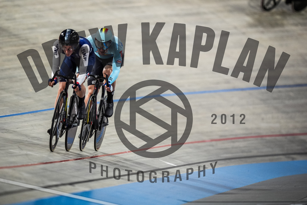 DKP-01298 | Drew Kaplan Photography