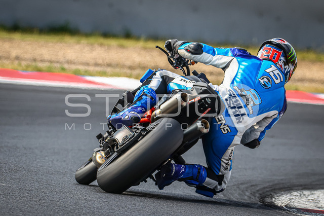 0015-260630MM-035_15 | Deine Full-Service-Agentur für ✔️Videoproduktionen und ✔️Motorsportfotografie Jetzt Angebot anfragen!