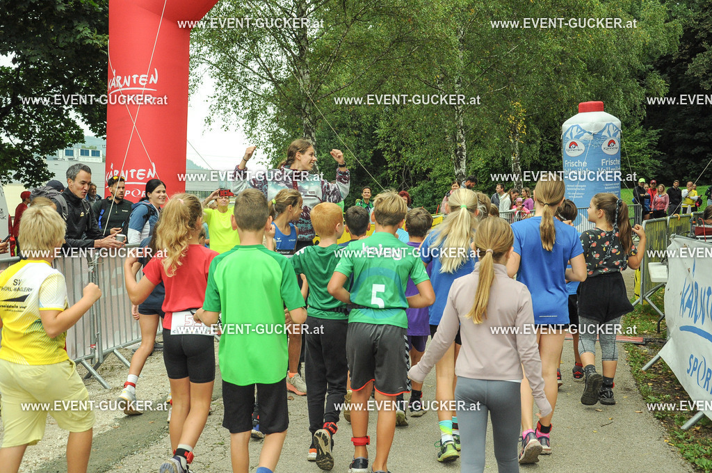 DSC_5622 | Sportfoto event-gucker Herbert Scherer