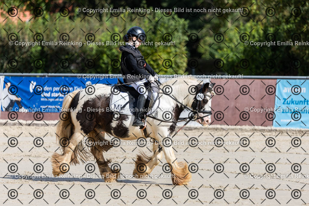 CL5A1827 | Emilia Reinking Fotografie - Realisiert mit Pictrs.com